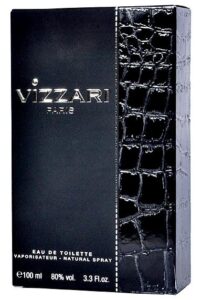 Vizzari Roberto Vizzari