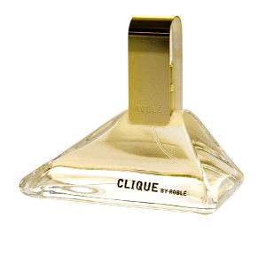 Clique by Roble Roblé