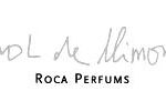 Roca Perfums