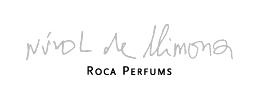Roca Perfums
