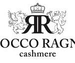 Rocco Ragni