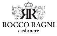 Rocco Ragni