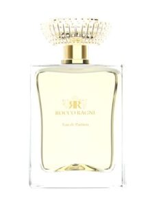 Cashmere Orchid Rocco Ragni