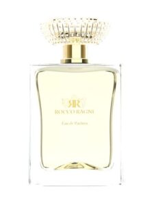 Cashmere Tuberose Rocco Ragni