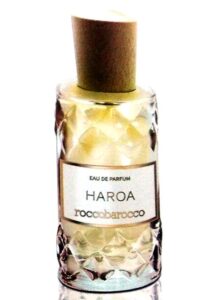 Haroa Roccobarocco