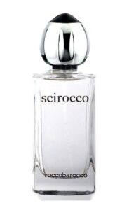 Scirocco Roccobarocco