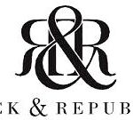Rock & Republic