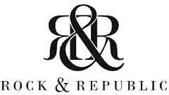 Rock & Republic