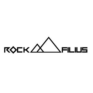Rock Filius