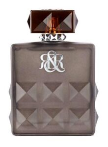 Rock & Republic Eau de Toilette Spray for Men Rock & Republic