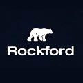 Rockford