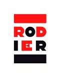 Rodier
