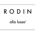 RODIN Olio Lusso
