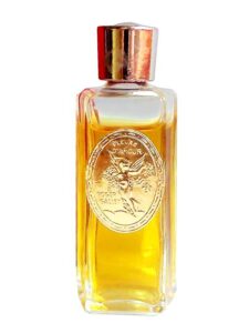 Fleurs d’Amour Roger & Gallet