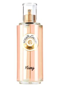 Ylang Limited Edition 2019 Roger & Gallet