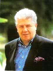 Roger Pellegrino