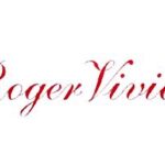 Roger Vivier