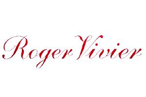 Roger Vivier