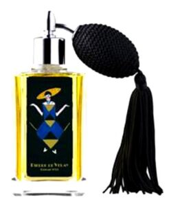 Pierre de Velay Extrait No. 11 Roja Dove