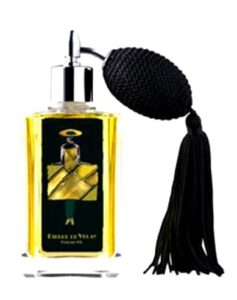 Pierre de Velay Extrait No. 6 Roja Dove