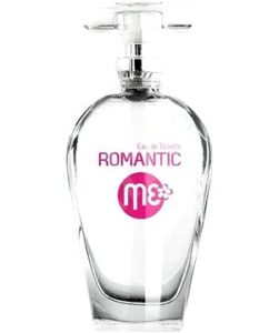 Romantic Me Fleur de Sante