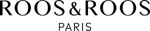 Roos & Roos