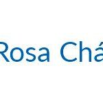 Rosa Chá
