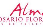 Rosario Flores