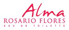 Rosario Flores