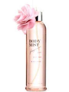 Rose Bud & Violette H&M