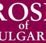 Rose of Bulgaria