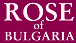 Rose of Bulgaria