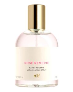 Rose Reverie H&M