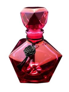 Rose Rouge Shiseido