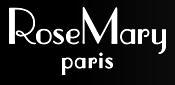 RoseMary