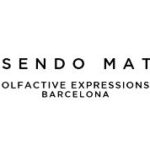 Rosendo Mateu Olfactive Expressions