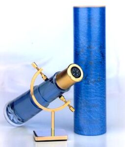 Roses des Vents Nord Dorin