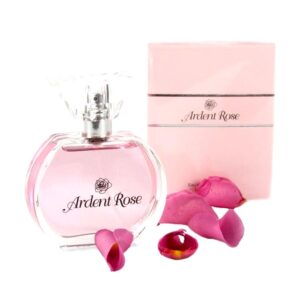 Ardent Rose Roses for Autism