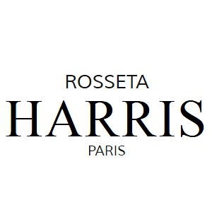 Rosseta Harris