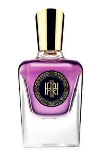 Haute Couture Rosseta Harris