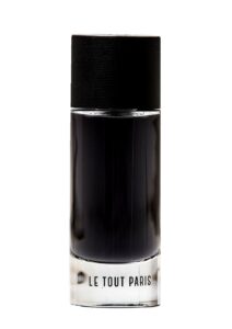 Le Tout Paris For Men Rosseta Harris