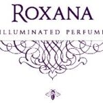 Roxana Illuminated Perfume