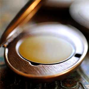 Hedera helix Roxana Illuminated Perfume