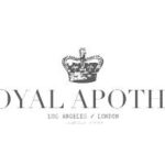 Royal Apothic
