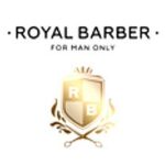 Royal Barber