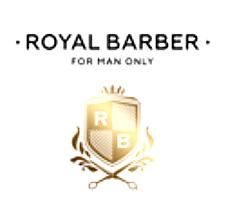 Royal Barber