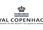 Royal Copenhagen