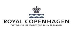 Royal Copenhagen