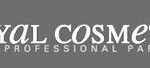 Royal Cosmetic
