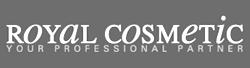 Royal Cosmetic